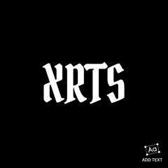 XRTS