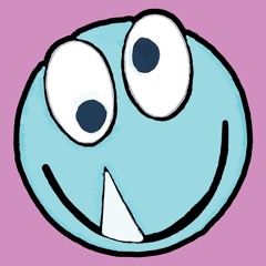 BenduTheGrey