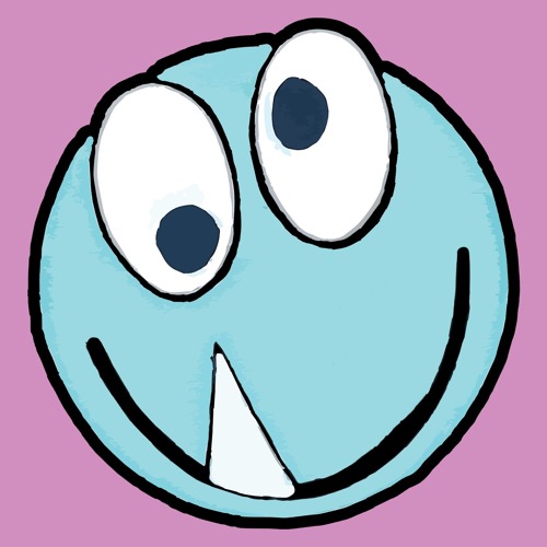 Sugar Candy Freestyle Demo