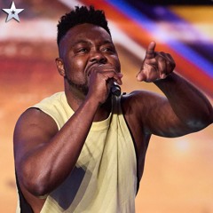 Gambino Akuboy [OFFICIAL]