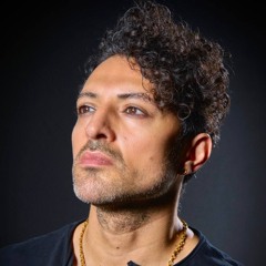 Ashkan Khatibi