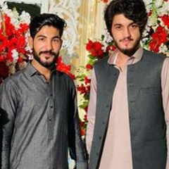 Tariq Khan