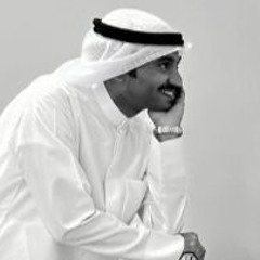 سلامه