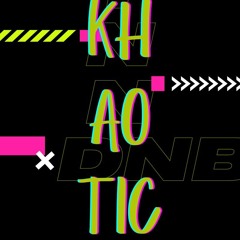 KHAOTIC