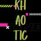KHAOTIC