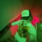Booyah [[@dr_booyah]]