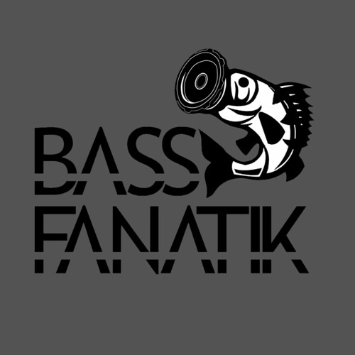 Bass Fanatik’s avatar