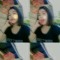Muhazir Nst