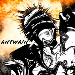 Antwa!n