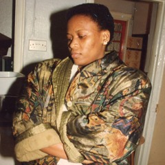 Lenacha