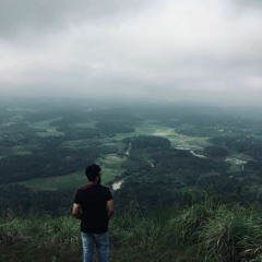 AdHu Spef