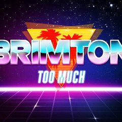 Brimton Correa Marin