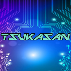 Tsukasan