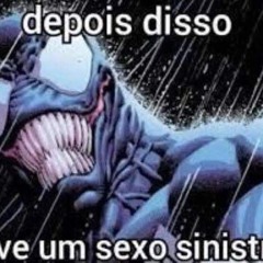 Todas do Mc Ig