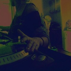 Janine xlr
