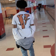 Kyricisgoat23