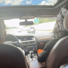 ItsBenjiiHxe