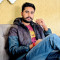 Ajaypal singh khosa