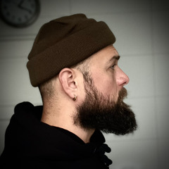 CARLO