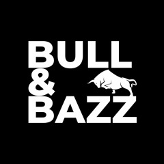 BULL & BAZZ