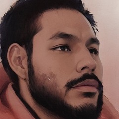 Samuel