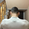 Ivo