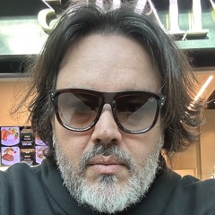 Eletrónica em áudio espacial