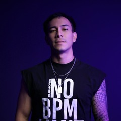 Seba Loayza