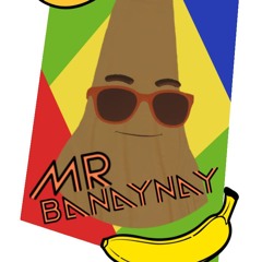 MrbananaRL