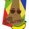 MrbananaRL