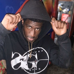 1intheheadd_