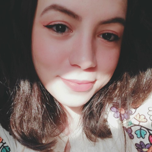 Nahla Yehia’s avatar