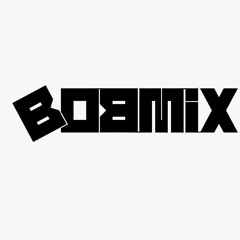 BOBMIX