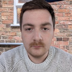 Alex Hall