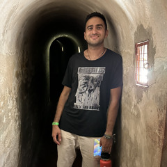 Babak A