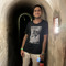 Babak A