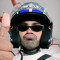 isitlaksh