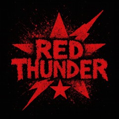 ✮Red Thunder✮