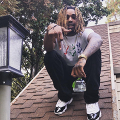 Youngsagebruh