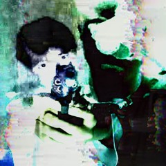 kid3vil