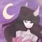 Luna(r)