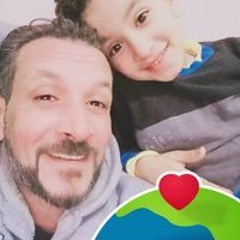 وليد حافظ قطب