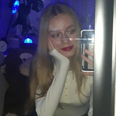 wiktoria