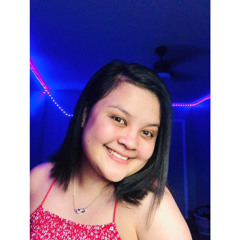 user1998 ✨