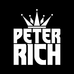 Dj Peter Rich