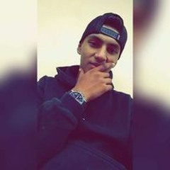 Jimmy Castillo