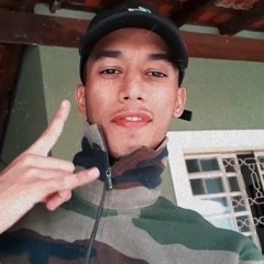 SÓ PEDRADA💥