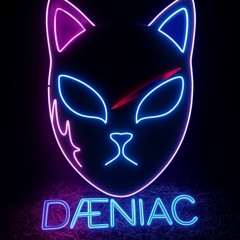 DÆNIAC