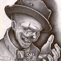 Maquinistas do trem bala 😎💸😝