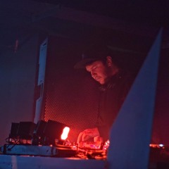 House MIX by James Freeman : Heaters ONLY